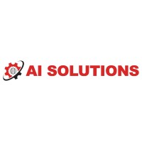 Automation Integrated Solutions logo - Similar company to Pac Technology S.R.O.