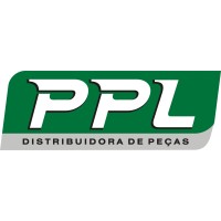 PPL DISTRIBUIDORA DE PEÇAS LTDA logo - Similar company to Gt Auto Peças