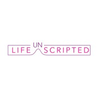 Life Unscripted Consulting logo - Similar company to Guiding Teens