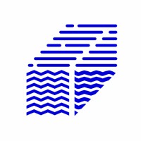 elements comex srl. logo - Similar company to Integral Cargo Solutions