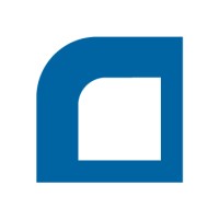 reproplan GmbH logo - Similar company to Reproplan
