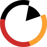 mitteldeutsche IT logo - Similar company to Pöhnl & Schottler Sales-Training Und -Management