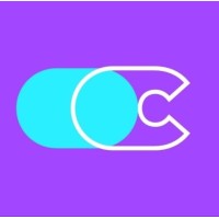 Chicha logo - Similar company to Oga Network
