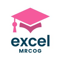 Excel MRCOG logo - Similar company to Rmb General Contracting