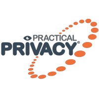 PRACTICAL PRIVACY LTD logo - Similar company to Hellodpo