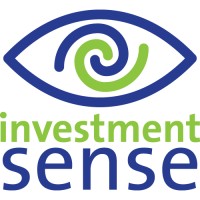 Investment Sense logo - Similar company to Wattam Kirby Mee
