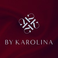 BY KAROLINA logo - Similar company to Luxafar