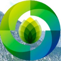 AP Ambiental logo - Similar company to Rm Automatización, S.A. De C.V.