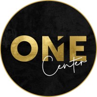 Realty ONE Group Center logo - Similar company to Realty One Group Italia