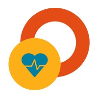 Digital Life Sciences Consulting logo - Similar company to Alakin Health