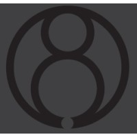 Zero.Otto logo - Similar company to Pasticciotto Lovers