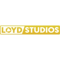 Loyd Studios logo - Similar company to Loyd Visuals
