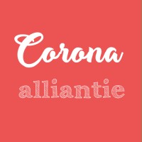 Corona Alliantie logo - Similar company to Paul L. Corona Leadership Coaching