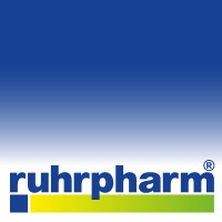 Ruhrpharm Ag
