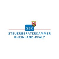 Steuerberaterkammer Rheinland-Pfalz logo - Similar company to Dr. Widdau & Partner