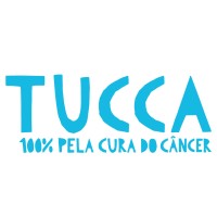 TUCCA logo - Similar company to Instituto Dara - Dara Institute