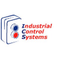 Industrial Control Systems logo - Similar company to Autologic Llc Engineering