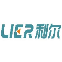 Shenzhen Lier machinery Equipment Co.,Ltd. logo - Similar company to Calmac, A Portfolio Of Trane