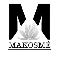 Makosmé logo - Similar company to Edhec Global Luxury Club