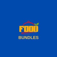 Food Bundles logo - Similar company to Balloonopolis