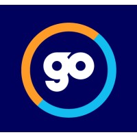 Go Media logo - Similar company to New Sound Generation