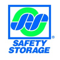 Safety Storage, Inc.