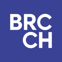 Basel Research Centre for Child Health logo - Similar company to Life Sciences Cluster Basel