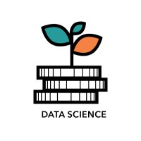 Growth.Pro Ai logo - Similar company to Tuah Packet Sdn Bhd