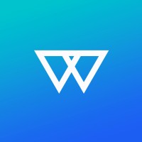 Wifisoft Technologies logo - Similar company to Wifi Soft Ltd