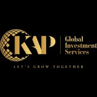 KAP Global Investment Services logo - Similar company to Midlink Group