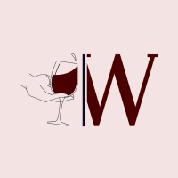 Warwick Oenology Society - Wine & Spirits logo - Similar company to Devmaster.Ai