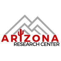 Arizona Research Center logo - Similar company to Del Sol Research Management, Llc.
