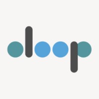 Oloop Technology Solutions logo - Similar company to Pulse Tech Digital