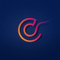 Croma Design logo - Similar company to Grupo Croma