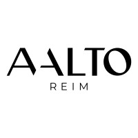 Aalto REIM logo - Similar company to Archicréa Dp