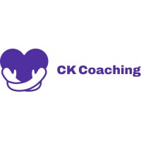 CK Coaching by Carolin Krupp logo - Similar company to Golf Performance Institute
