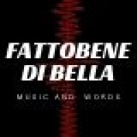 Fattobene Di Bella Studio logo - Similar company to Polycomm Srl