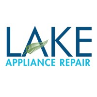 Lake Appliance Repair logo - Similar company to Oath Services