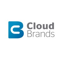 Cloudbrands