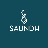 Saundh logo - Similar company to Kolus Home