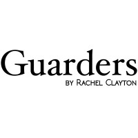Guarders Llc
