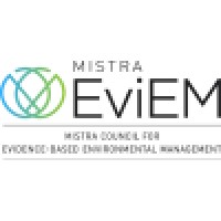 Mistra Eviem