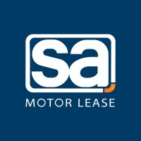 SA MOTOR LEASE logo - Similar company to Colourtech