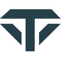 VEND TEKNOLOJİ PAZ. TİC. LTD. ŞTİ. logo - Similar company to Santral Technology Solutions