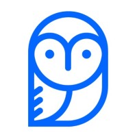 CIKABA - Making Safety Smart logo - Similar company to Doss Eu
