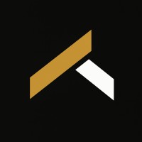 Ipsilon Solutions Real Estate Group logo - Similar company to Radiqant