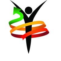 Risk Yönetimi Derneği (Risk Management Association) logo - Similar company to Kurumsal Risk Yönetimi Derneği - Kryd