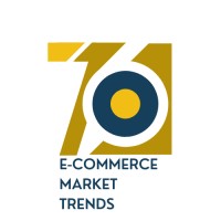 E-commerce Market Trends logo - Similar company to E-Commerce Expand