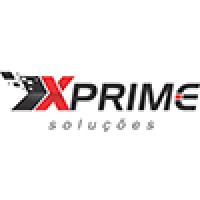 X-Prime Soluções e Tecnologias Financeiras