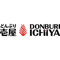 Donburi Ichiya
